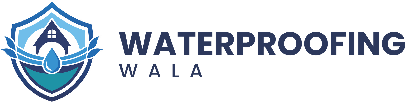 Water Proofing Wala