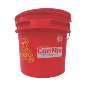 Conmix