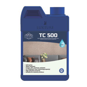 TC 500