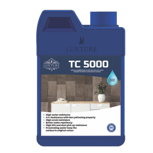 TC 5000